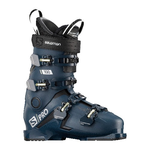 Salomon S PRO 100